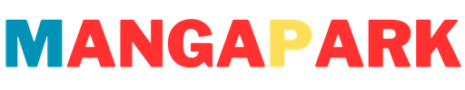 MangaPark